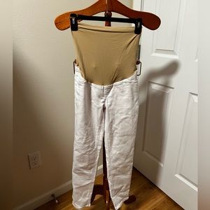 1822 Denim Maternity Better Butter Denim